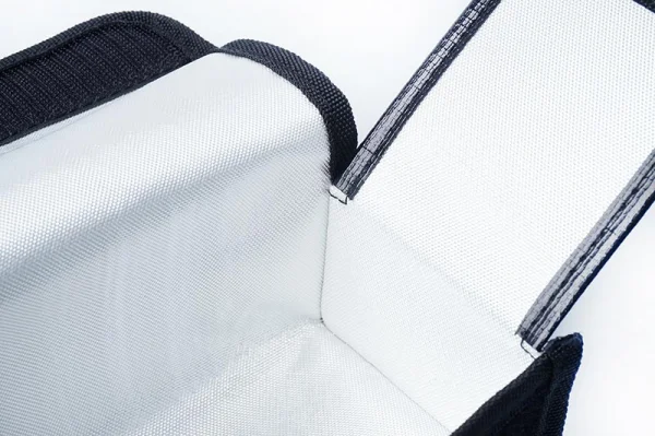 Koswork LiPo Battery Safety Bag (210x90x70cm) — image 3 of 3