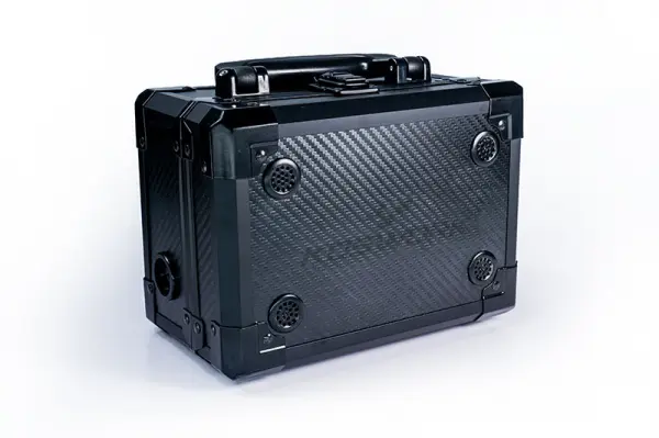 Koswork LiPo Charging / Storage Case - Small &mdash; image 12 of 12