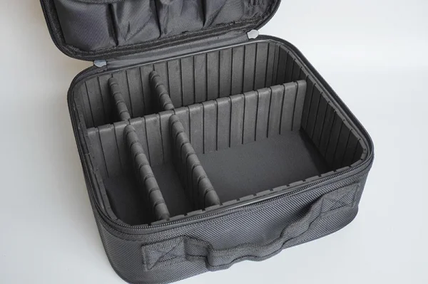 Koswork Hard Case with Dividers &mdash; image 11 of 11