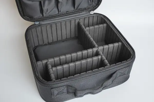 Koswork Hard Case with Dividers — image 10 of 11