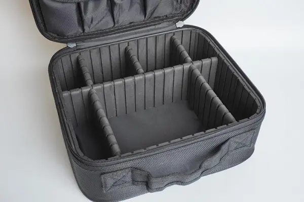 Koswork Hard Case with Dividers — image 11 of 11