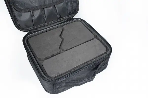 Koswork Hard Case Engine And Pipe Bag (260x230x95mm) — image 7 of 7