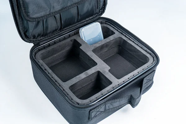 Koswork Hard Case Engine Bag (260x230x95mm) — image 5 of 5