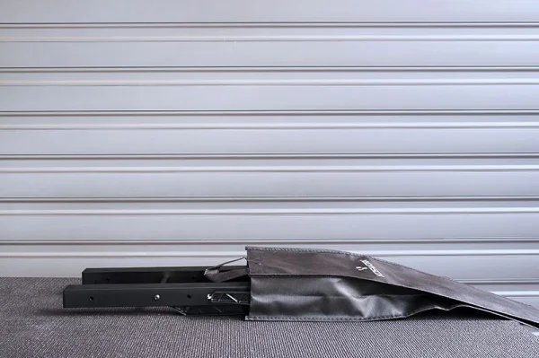 Koswork 2 Layer RC Car Display Rack - 47cm Tall — image 5 of 14