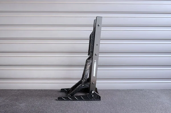 Koswork 3 Layer RC Car Display Rack - 47cm Tall — image 5 of 7