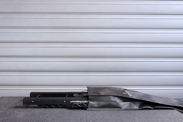 Koswork 3 Layer RC Car Display Rack - 47cm Tall — image 6 of 7