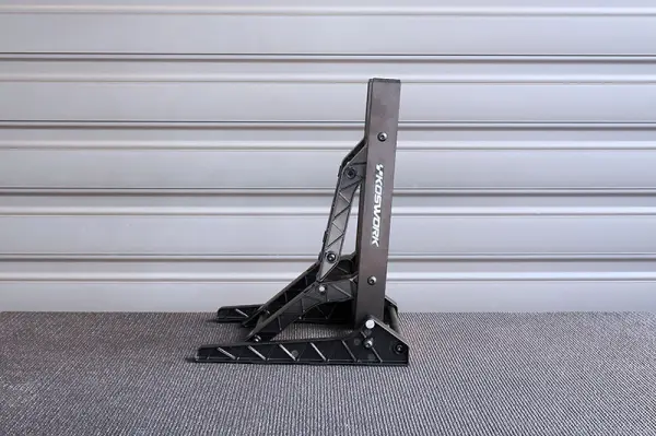 Koswork 2 Layer RC Car Display Rack - 32cm Tall — image 11 of 11