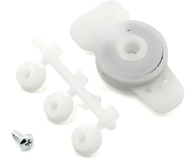 Kimbrough Products Servo Saver - Large Size - Double Ended — image 1 of 3