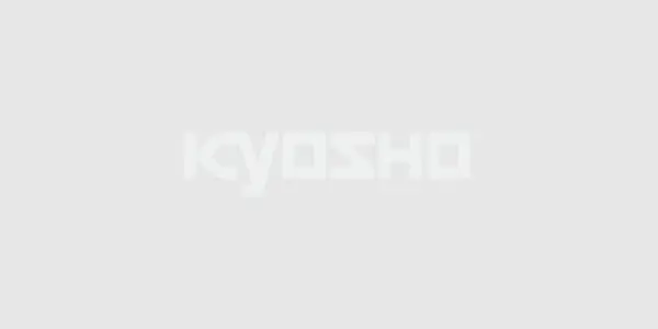 Kyosho MOTN LED System 1:64 Skyline GT-R (R34) Mooneyes 2 — image 6 of 7