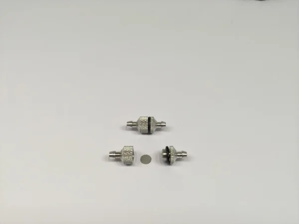 Fuel Filter (2) — image 2 of 3