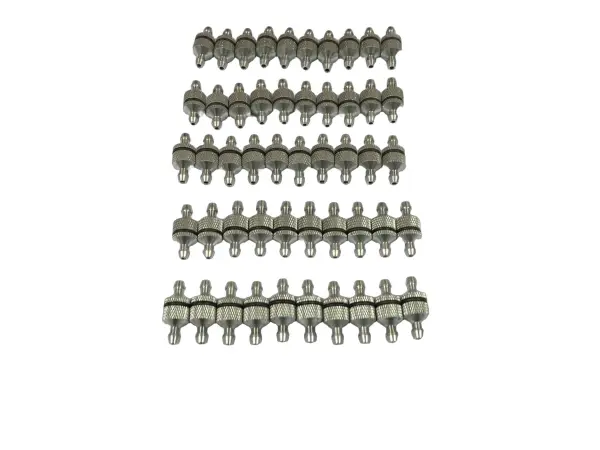 Fuel Filter (Pk50) — image 1 of 4
