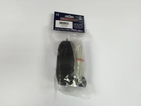 Hand Crank Fuel Pump