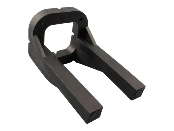 Engine Mount Long 45/61 — image 1 of 2