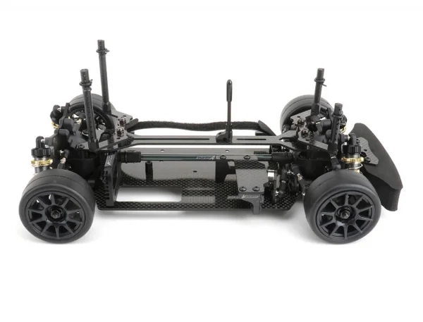 Louise RC LMX M Rally Kit