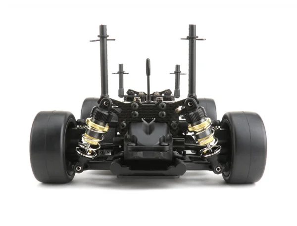 Louise RC LMX M Rally Kit