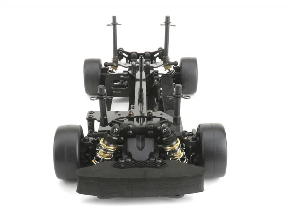 Louise RC LMX M Rally Kit