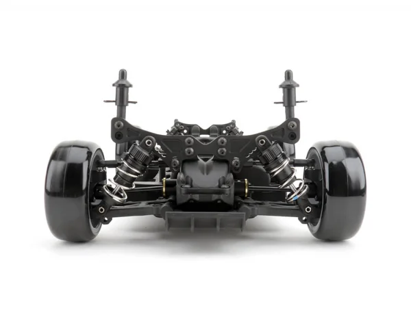 Louise RC 1:10 LDX Drift ARTR