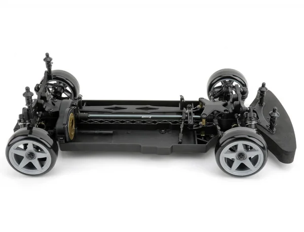 Louise RC 1:10 LDX Drift ARTR