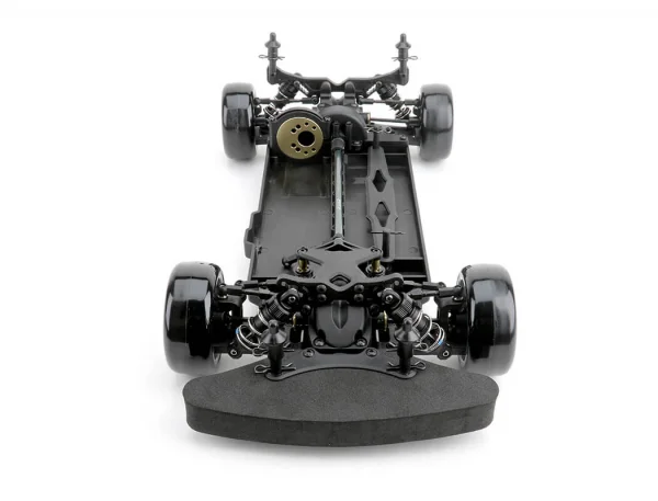 Louise RC 1:10 LDX Drift ARTR