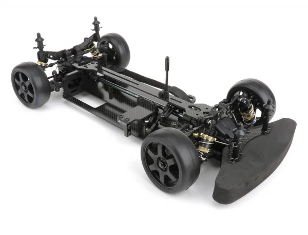 Louise RC LTX Touring Car Kit