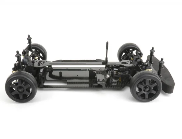 Louise RC LTX Touring Car Kit