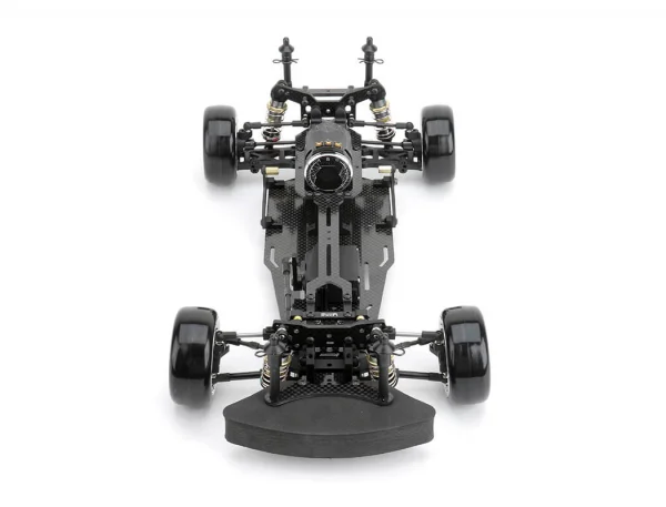 Louise RC LDXX RWD Drift Kit — image 11 of 13