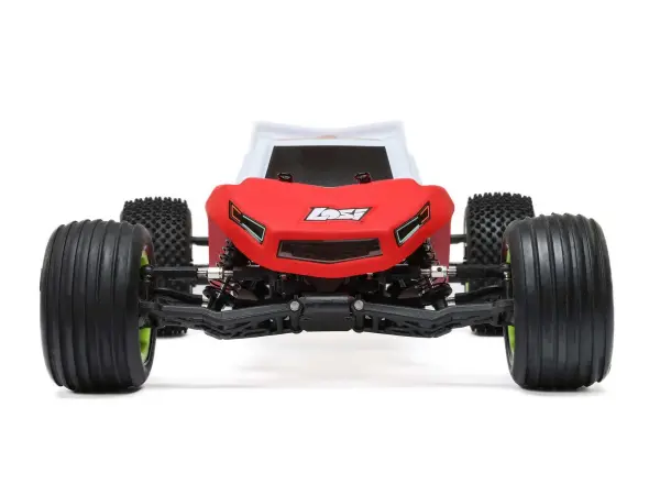 Losi Mini-T 2.0 V2 RTR — image 29 of 33