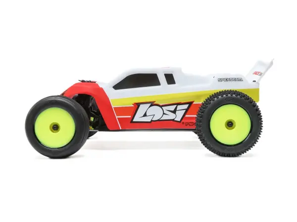Losi Mini-T 2.0 V2 RTR — image 32 of 33