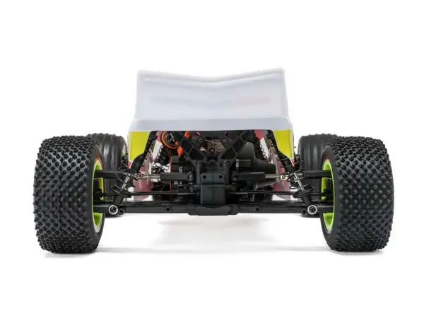 Losi Mini-T 2.0 V2 RTR — image 31 of 33