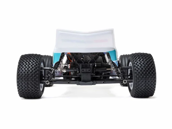 Losi Mini-T 2.0 V2 RTR