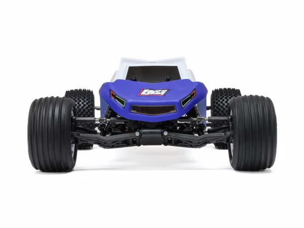 Losi Mini-T 2.0 V2 RTR