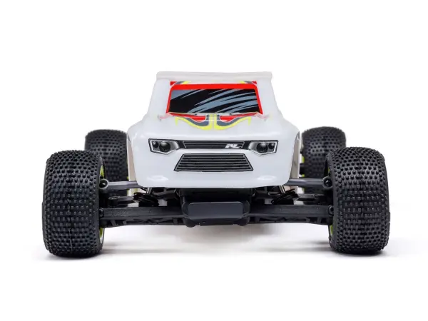 Losi 1:28 Micro-T &mdash; image 10 of 17