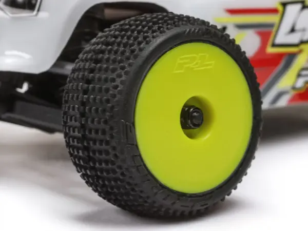 Losi 1:28 Micro-T — image 20 of 29
