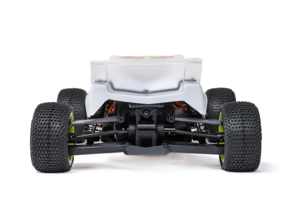 Losi 1:28 Micro-T — image 17 of 29