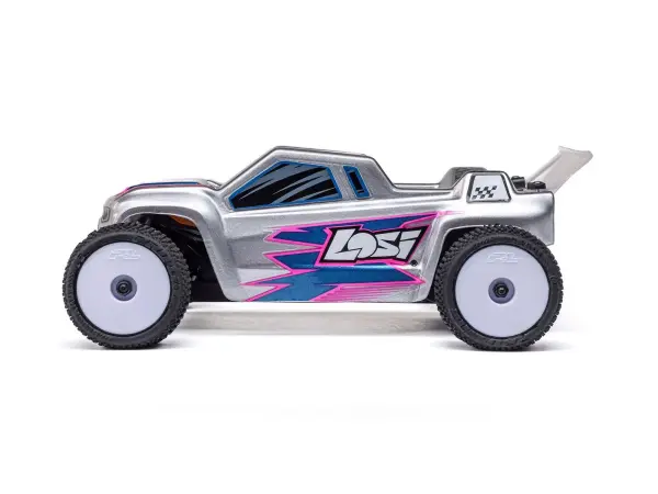 Losi 1:28 Micro-T — image 29 of 29