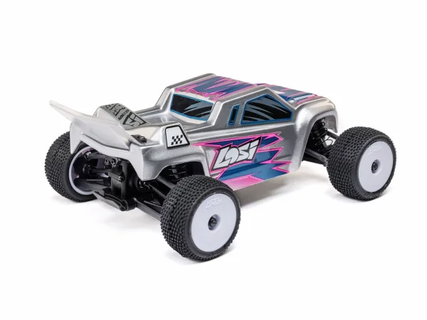Losi 1:28 Micro-T