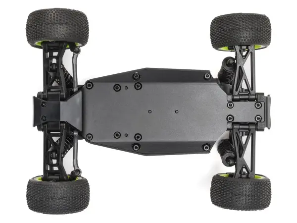 Losi 1:28 Micro-T — image 9 of 29