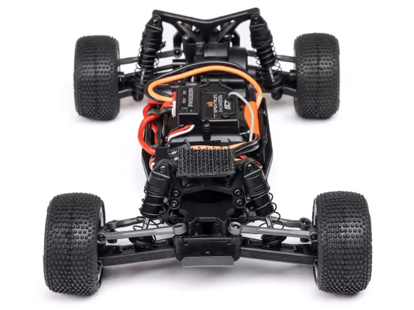 Losi 1:28 Micro-T — image 10 of 29