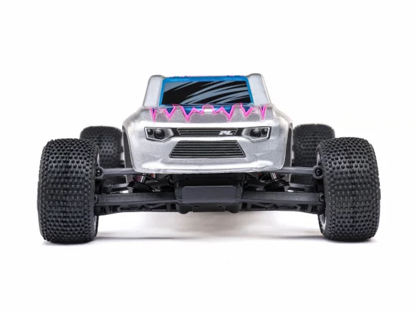 Losi 1:28 Micro-T