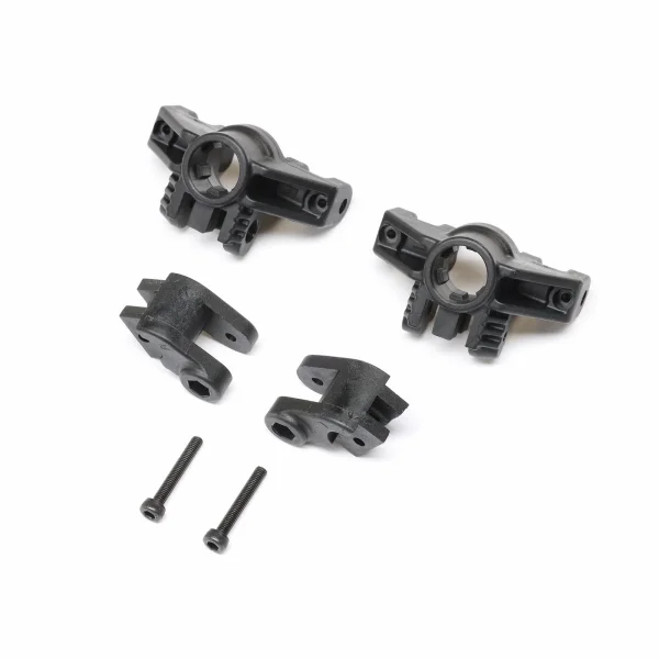 Spindle Set Front (Left/Right): LMT 2.0