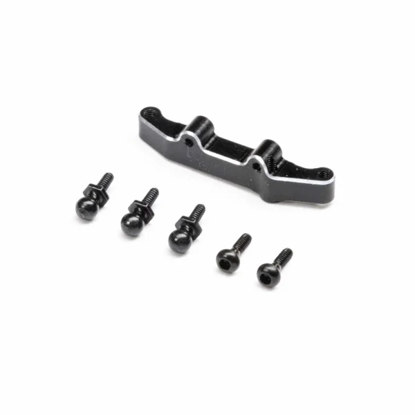 Aluminium Drag Link: Micro-B ** CLEARANCE **