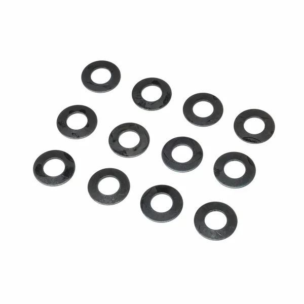 Bellville Disc Spring - HD Servo Saver - Firm (12): LMT 2.0