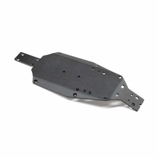 Chassis: Micro-T
