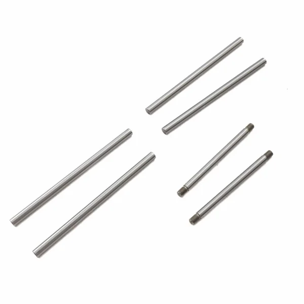 Hinge Pin Set (6): ALL 5IVE