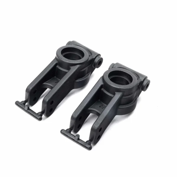 Hub Carrer Set - Rear (2): All 5IVE