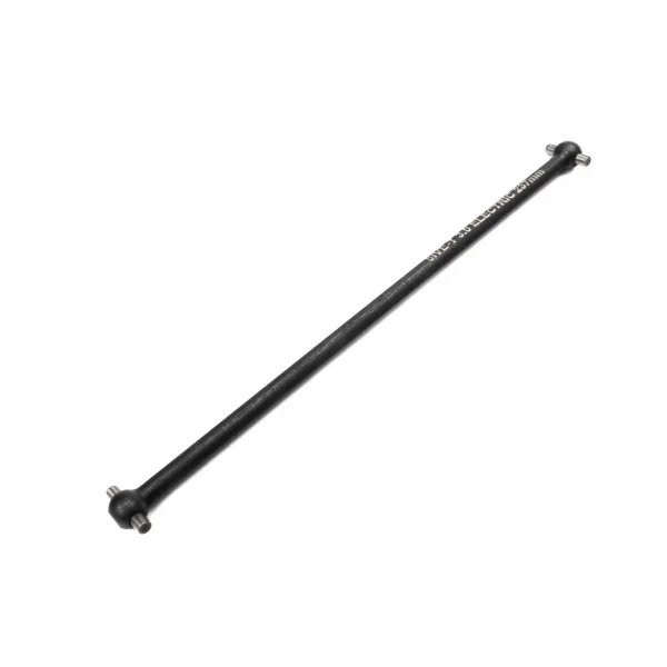 Center Dogbone 237.0mm - Rear: 5IVE-TE