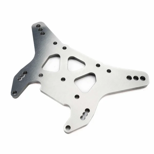 Shock Tower - Rear: 5IVE-T 3.0