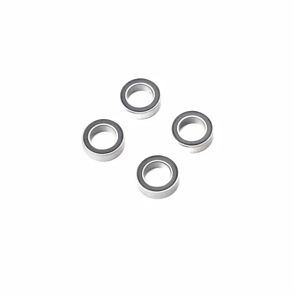 6x10x3 Ball Bearing (4): ALL 5IVE
