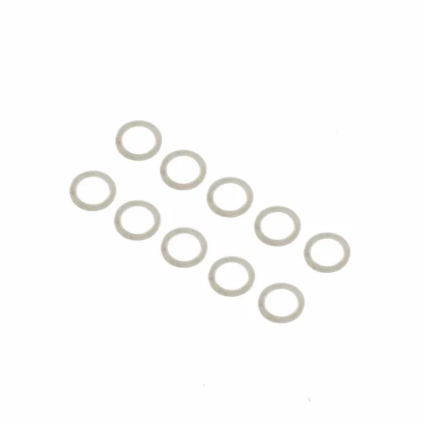 Pinion Gear Shim STL (10): All 5IVE