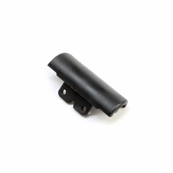 Front Bumper: 8X - 8XE